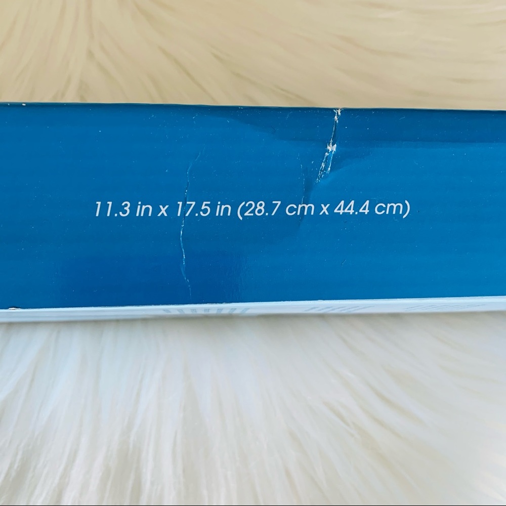 NWT TopFin Fish Tank Divider - Picture 5 of 6